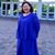 Susan Carter Wilburn's profile image