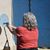 Carol Conant's profile image
