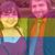 Sierra Watterson's profile image