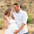 Charlotte Jones's profile image