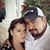 Henrry Soto's profile image