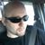 Brian McGrady's profile image