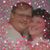 Sherry Van Klei's profile image