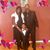Evelyn Streeter Johnson-Mills's profile image