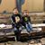 Casey Sneed Vibbert's profile image