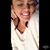 Lexi Monson's profile image