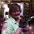 Franny Koeth Richards's profile image