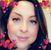 Joann Contreras-Belman's profile image
