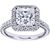 Linda Bradley Medrano's profile image