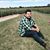 Roberto Fernandez's profile image