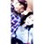 Manny Kelly Castrejon's profile image