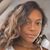 Brooklyn Cosey's profile image
