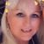 Debbie Newman Lehl's profile image