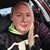 Anitra Elizabeth Byrum's profile image