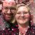 Libby Marshall's profile image