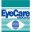 EyeCare Associates's profile image