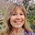 Dori Simmons's profile image