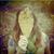 Autumn Eaken's profile image