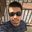 Guilherme 梅田's profile image