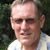 Mike Cochran's profile image