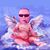 John D. Tucker's profile image