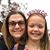 Amber Elizabeth Morgan's profile image