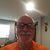 Ronald Brookes's profile image