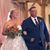 Stephanie Wanek Lundgren's profile image