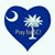 Chris Ragan's profile image