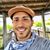 Javier Gutierrez's profile image
