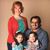Lindsey Staab-Zendejas's profile image