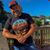Allen McCloskey's profile image