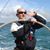Graham Hamshaw's profile image