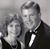 Wendy Whitten's profile image