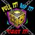 Bill Blachowski's profile image