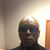 Dennis Thomas's profile image