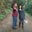 Andrea P's profile image