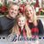 Melissa Treadway Rasmussen's profile image