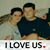 John Odum's profile image