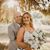 Sarah Parquette's profile image
