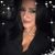 Sonia Tovar's profile image