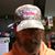 Robert Thornsberry's profile image