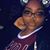 Danielle Griffin's profile image