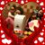 Kiha Shick's profile image