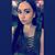 Giselle Valle's profile image