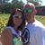 Lori Estep's profile image