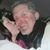 Georgetta Wolfe's profile image