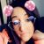 Ashley Ely's profile image