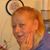 Ginny Meyer-Poortinga's profile image