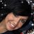Anna Marie Gonzales's profile image